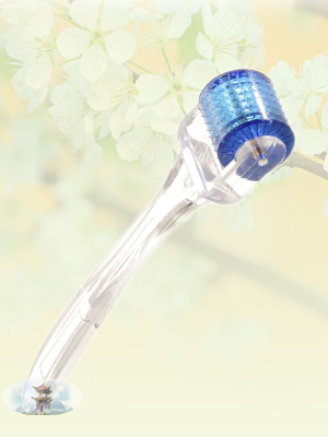 Мезороллер