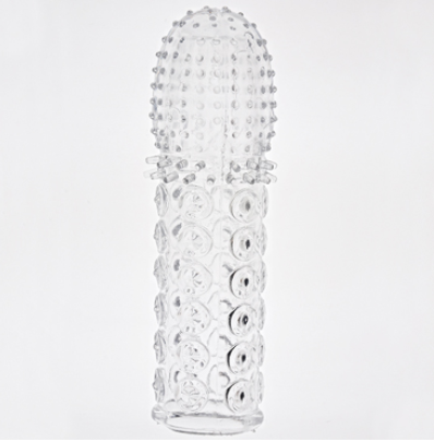 Насадка «ЦВЕТУЩИЙ КАКТУС»