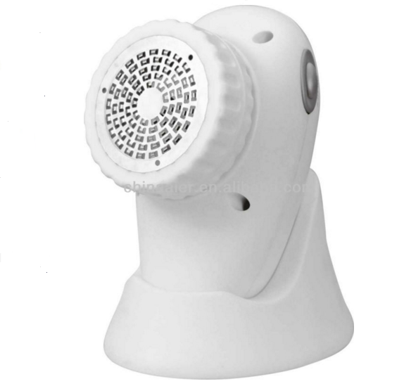 Электропилка для пяток  CNAIER AE-835C