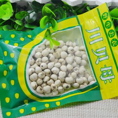 Сычуаньская сушеная луковица или Дикий рябчик (Fritillaria Sumbe, Zhe bei mu, фритиллария сумбе, бэй му)