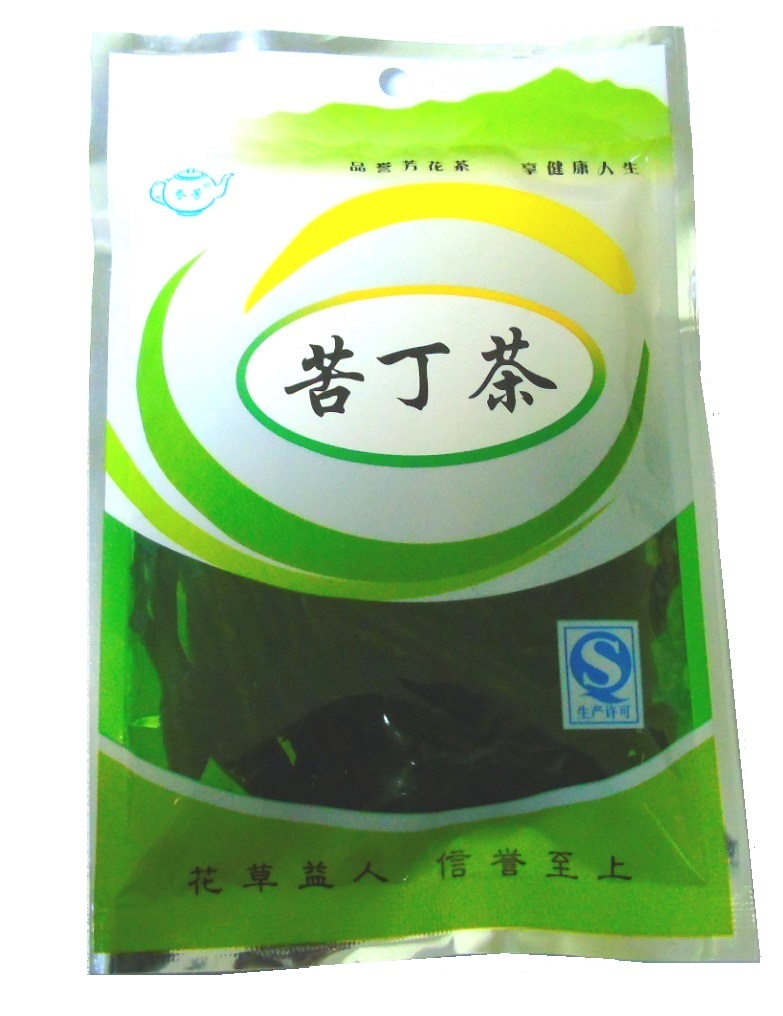 Кудин (чай) – напиток здоровья